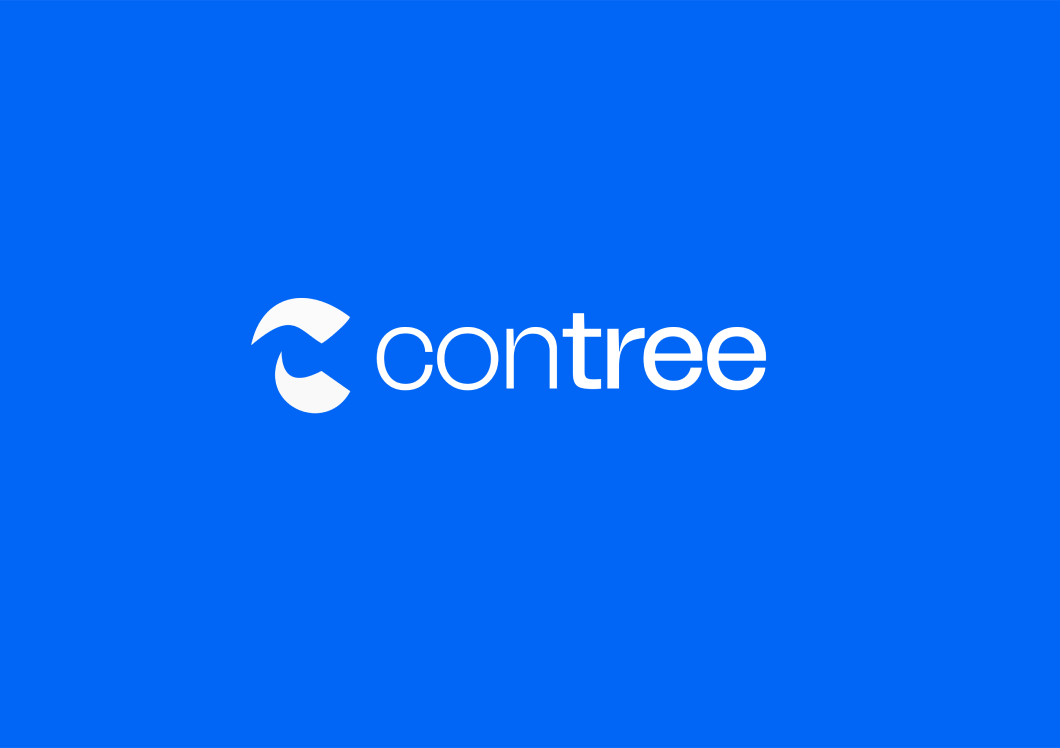Contree Logo